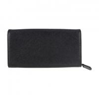 Vivienne Westwood ヴィヴィアンウエストウッド 長財布 5106【本物保証】