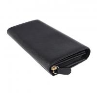 Vivienne Westwood ヴィヴィアンウエストウッド 長財布 5106【本物保証】