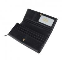 Vivienne Westwood ヴィヴィアンウエストウッド 長財布 5106【本物保証】