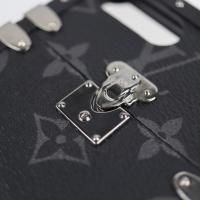 LOUIS VUITTON ルイ ヴィトン その他小物 M64404 PVC メ【本物保証】