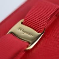 Salvatore Ferragamo サルヴァトーレ フェラガモ コインケース【本物保証】