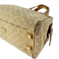 LOUIS VUITTON ルイ ヴィトン ハンドバッグ M92416 キャンバ【本物保証】