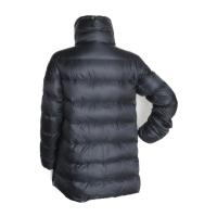 MONCLER モンクレール ダウンジャケット ナイロン 中綿:ダウン90% フ【本物保証】