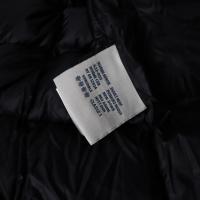 MONCLER モンクレール ダウンジャケット ナイロン 中綿:ダウン90% フ【本物保証】