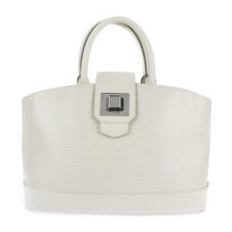 LOUIS VUITTON ルイ ヴィトン ハンドバッグ M4033J エピレザ【本物保証】