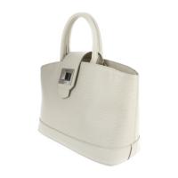 LOUIS VUITTON ルイ ヴィトン ハンドバッグ M4033J エピレザ【本物保証】