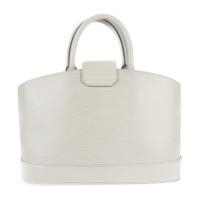 LOUIS VUITTON ルイ ヴィトン ハンドバッグ M4033J エピレザ【本物保証】