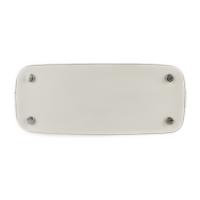 LOUIS VUITTON ルイ ヴィトン ハンドバッグ M4033J エピレザ【本物保証】