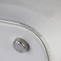 LOUIS VUITTON ルイ ヴィトン ハンドバッグ M4033J エピレザ【本物保証】