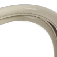 LOUIS VUITTON ルイ ヴィトン ハンドバッグ M4033J エピレザ【本物保証】