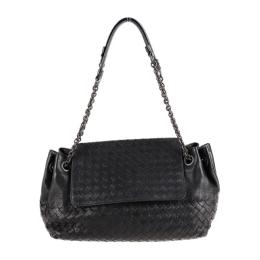 BOTTEGAVENETA ボッテガヴェネタ ショルダーバッグ 405696 レ【本物保証】