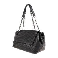 BOTTEGAVENETA ボッテガヴェネタ ショルダーバッグ 405696 レ【本物保証】