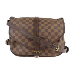 LOUIS VUITTON ルイ ヴィトン ショルダーバッグ N48081 ダミ【本物保証】