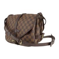 LOUIS VUITTON ルイ ヴィトン ショルダーバッグ N48081 ダミ【本物保証】