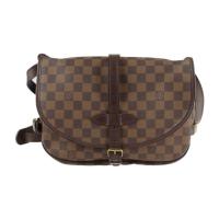 LOUIS VUITTON ルイ ヴィトン ショルダーバッグ N48081 ダミ【本物保証】