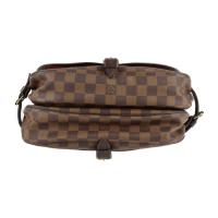 LOUIS VUITTON ルイ ヴィトン ショルダーバッグ N48081 ダミ【本物保証】