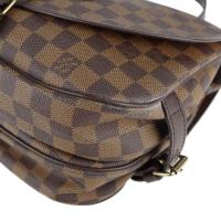 LOUIS VUITTON ルイ ヴィトン ショルダーバッグ N48081 ダミ【本物保証】