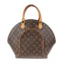 LOUIS VUITTON ルイ ヴィトン ハンドバッグ M51126 モノグラ【本物保証】