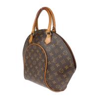 LOUIS VUITTON ルイ ヴィトン ハンドバッグ M51126 モノグラ【本物保証】