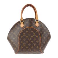 LOUIS VUITTON ルイ ヴィトン ハンドバッグ M51126 モノグラ【本物保証】