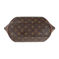 LOUIS VUITTON ルイ ヴィトン ハンドバッグ M51126 モノグラ【本物保証】