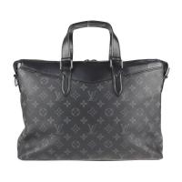 LOUIS VUITTON ルイ ヴィトン ビジネスバッグ M40566 モノグ【本物保証】