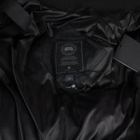 CANADA GOOSE カナダグース ダウンジャケット 2606MB ナイロン【本物保証】