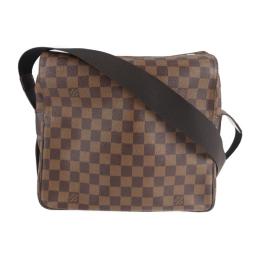 LOUIS VUITTON ルイ ヴィトン ショルダーバッグ N45255 PV【本物保証】