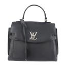 LOUIS VUITTON ルイ ヴィトン ハンドバッグ M53937 レザー 【本物保証】