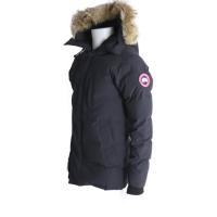 CANADA GOOSE カナダグース ダウンジャケット 3805MA ポリエス【本物保証】