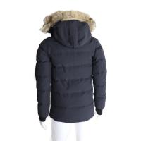 CANADA GOOSE カナダグース ダウンジャケット 3805MA ポリエス【本物保証】