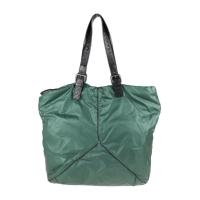 BOTTEGAVENETA ボッテガヴェネタ ショルダーバッグ 244898 ナ【本物保証】