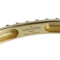 LOUIS VUITTON ルイ ヴィトン ブレスレット M64515 メタル 【本物保証】