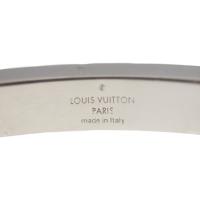 LOUIS VUITTON ルイ ヴィトン ブレスレット M67418 ナイロン【本物保証】