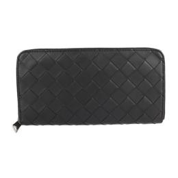 BOTTEGAVENETA ボッテガヴェネタ 長財布 593217VCPQ488【本物保証】