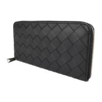 BOTTEGAVENETA ボッテガヴェネタ 長財布 593217VCPQ488【本物保証】