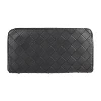 BOTTEGAVENETA ボッテガヴェネタ 長財布 593217VCPQ488【本物保証】