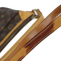 LOUIS VUITTON ルイ ヴィトン ショルダーバッグ M56390 モノ【本物保証】