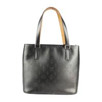 LOUIS VUITTON ルイ ヴィトン ハンドバッグ M55112 モノグラ【本物保証】