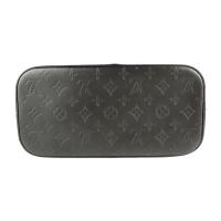 LOUIS VUITTON ルイ ヴィトン ハンドバッグ M55112 モノグラ【本物保証】