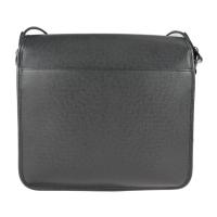 LOUIS VUITTON ルイ ヴィトン ショルダーバッグ M32482 レザ【本物保証】