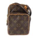 LOUIS VUITTON ルイ ヴィトン ショルダーバッグ M45238 モノ【本物保証】