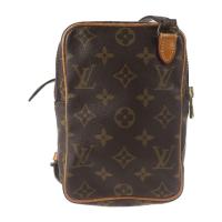 LOUIS VUITTON ルイ ヴィトン ショルダーバッグ M45238 モノ【本物保証】