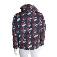 MONCLER モンクレール ナイロンジャケット 4113505 539L5 ナ【本物保証】