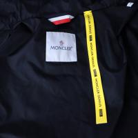 MONCLER モンクレール ナイロンジャケット 4113505 539L5 ナ【本物保証】