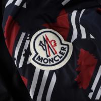 MONCLER モンクレール ナイロンジャケット 4113505 539L5 ナ【本物保証】