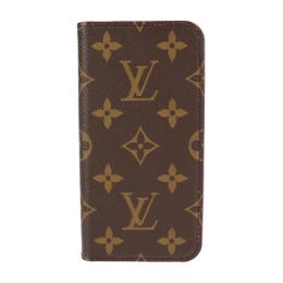 LOUIS VUITTON ルイ ヴィトン その他小物 M63444 PVC レ【本物保証】