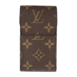 LOUIS VUITTON ルイ ヴィトン その他小物 M63024 モノグラム【本物保証】