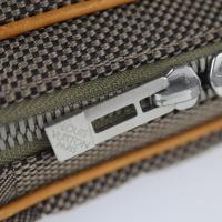 LOUIS VUITTON ルイ ヴィトン ボディバッグ M93619 ナイロン【本物保証】