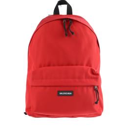 BALENCIAGA バレンシアガ リュック・デイパック 503221 ナイロン【本物保証】